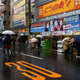 Image for article titled Why PC Gaming Is Still Niche in Japan